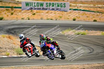 media/Oct-04-2025-Classic Track Days (Sat) [[b9f2049d9d]]/Races/130-145/